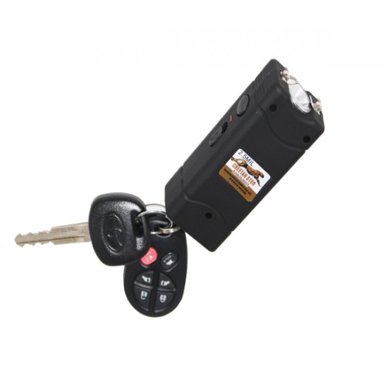 CHEETAH NITRO 2.5 MIL STUN GUN BLACK (50pcs/-/15*12*11/ 22lbs) CHEETAH NITRO 2.5 MIL STUN GUN BLACK (50pcs/-/15*12*11/ 22lbs)