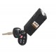CHEETAH NITRO 2.5 MIL STUN GUN BLACK (50pcs/-/15*12*11/ 22lbs) CHEETAH NITRO 2.5 MIL STUN GUN BLACK (50pcs/-/15*12*11/ 22lbs)