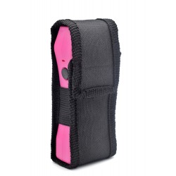Cheetah Max power Slim Stun Gun Pink (100/1/10*11*15/25) Cheetah Max power Slim Stun Gun Pink (100/1/10*11*15/25)