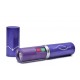 Purple Cheetah Lipstick Stun Gun (100/-/ 13*14*16/ 29)