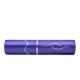 Purple Cheetah Lipstick Stun Gun (100/-/ 13*14*16/ 29)