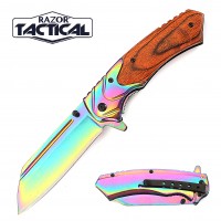 rainbow-blade-spring-assist-