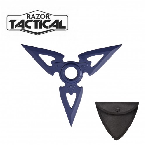 Wholesale Throwing Stars