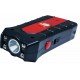 Cheetah DUO Max Power Stun Gun with Double Shockers, Black (100/-/ 13*10*17/ 33)