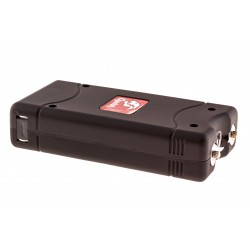 Cheetah Max Power Mini Stun Gun (100/CS) Cheetah Max Power Mini Stun Gun (100/CS)