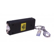 CHEETAH NITRO 2.5 MIL STUN GUN BLACK BLING (50/1/15*12*11/ 22)