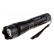 ELITE FORCE FLASHLIGHT STUN GUN BLACK (50/-/ 10*17*17/ 27) 