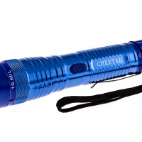 battery operated patio umbrella fan 10000mAh Portable with Clip, Rechargeable Clip On Fan with Light & Hook, 3 Strong Airflow & Timer, Powered, Clamp On Desk Fan for Travel Outside Camping Sleep Bedroom Office group:catfish-casting-rod ALL IN ONE KIT/ ALL IN ONE KIT PRE-WIRED/ ALL IN ONE KIT 100% PLUG IN READY:All In One Kit Pre-Wired 1pcs Materials Review: HJC V10 Helmet:
