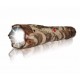 ELITE FORCE FLASHLIGHT STUN GUN SNOW CAMO (50/-/ 10*17*17/ 27) 