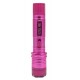 TACTICAL FORCE FLASHLIGHT STUN GUN PINK (50/-/ 17*10*17/ 27)